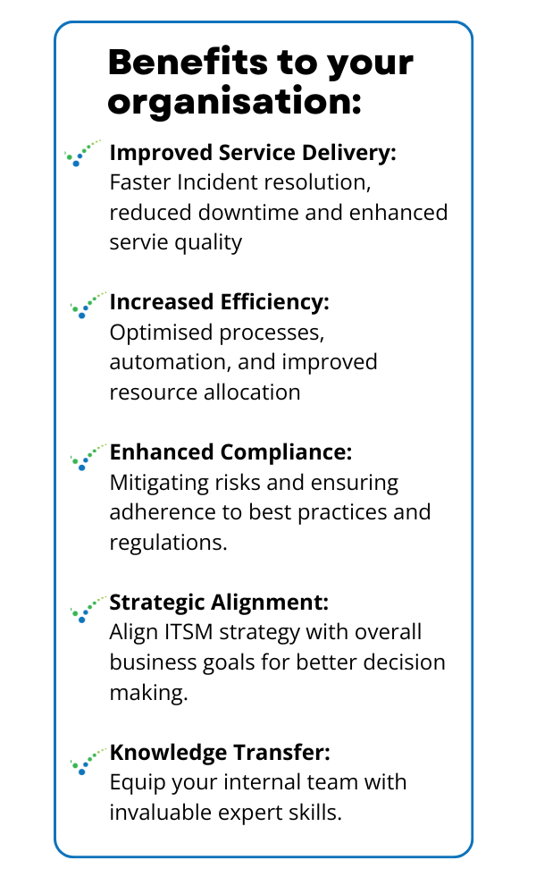 Benefits of Gameplan Image 