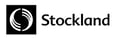 Client_Logos_Stockland