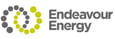 EndeavourEnergy-logo