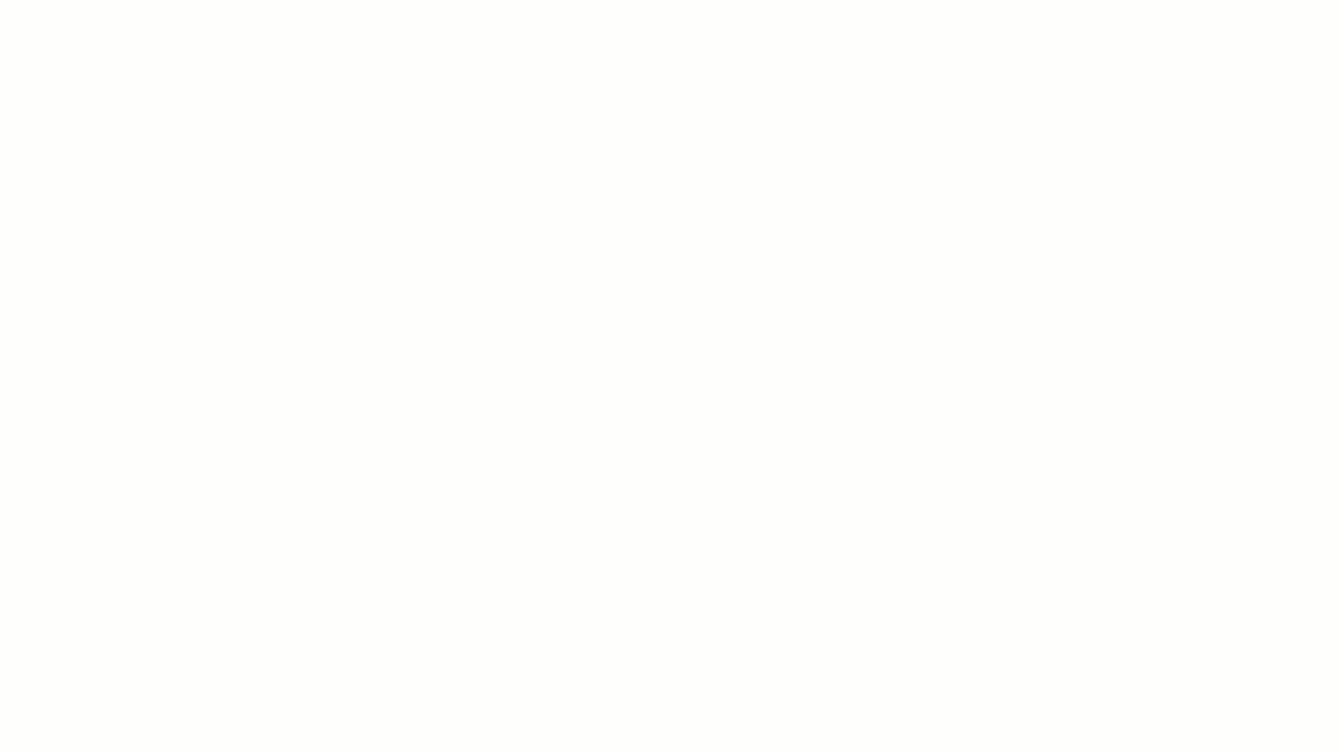 SMS_Book_a_Demo_Webpage_Animation_Without_Summary_v2.0_17_05_2024_Large