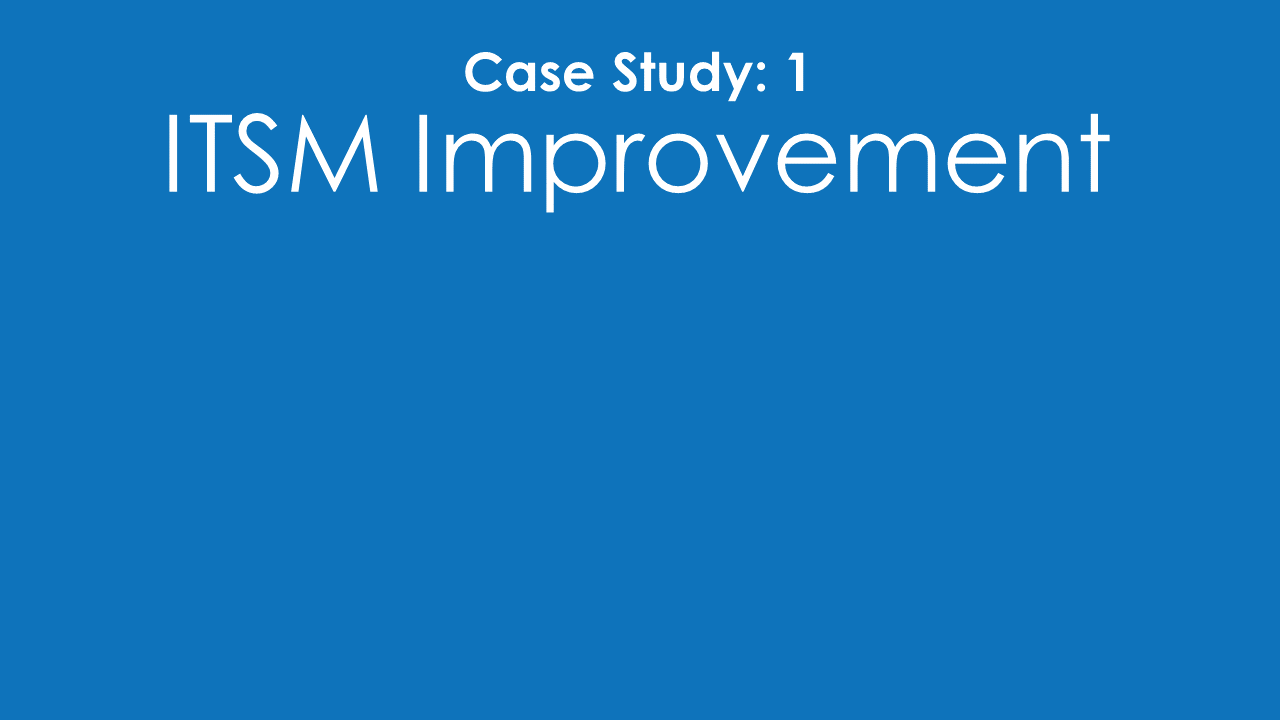 SMS_Case_Study_Tiles_BLUE_1