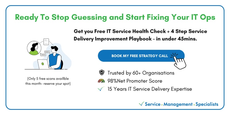 sms-free-it-service-health-check-strategy-call-banner.png