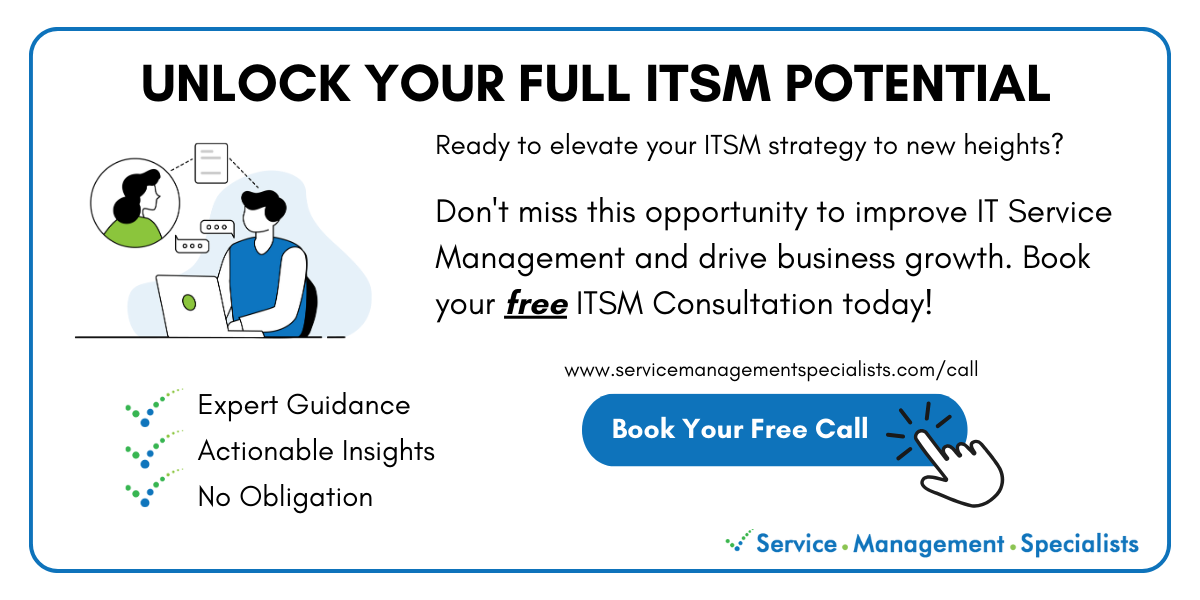 SMS_Free_Call_CTA_v2.0_50%_View (1)