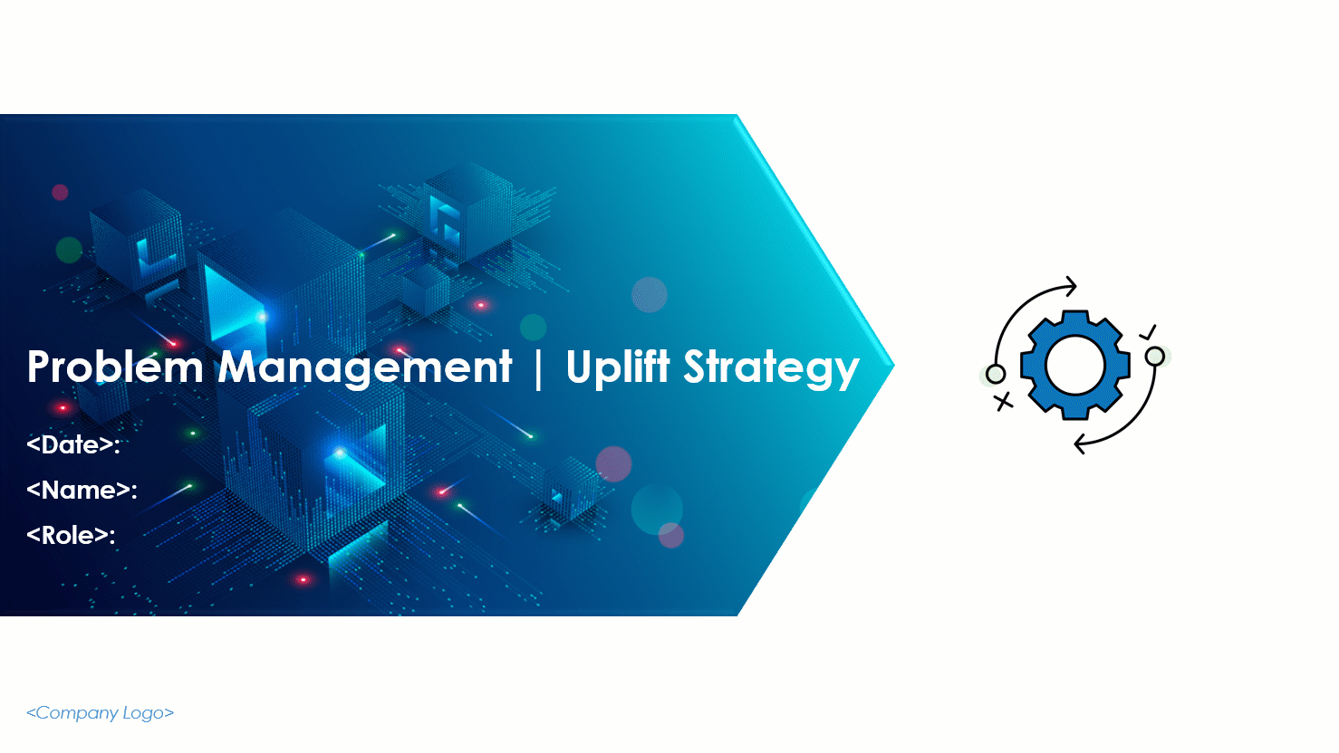 SMS_Problem_Management_Uplift_Essenstial _PM_Promo_v1.0
