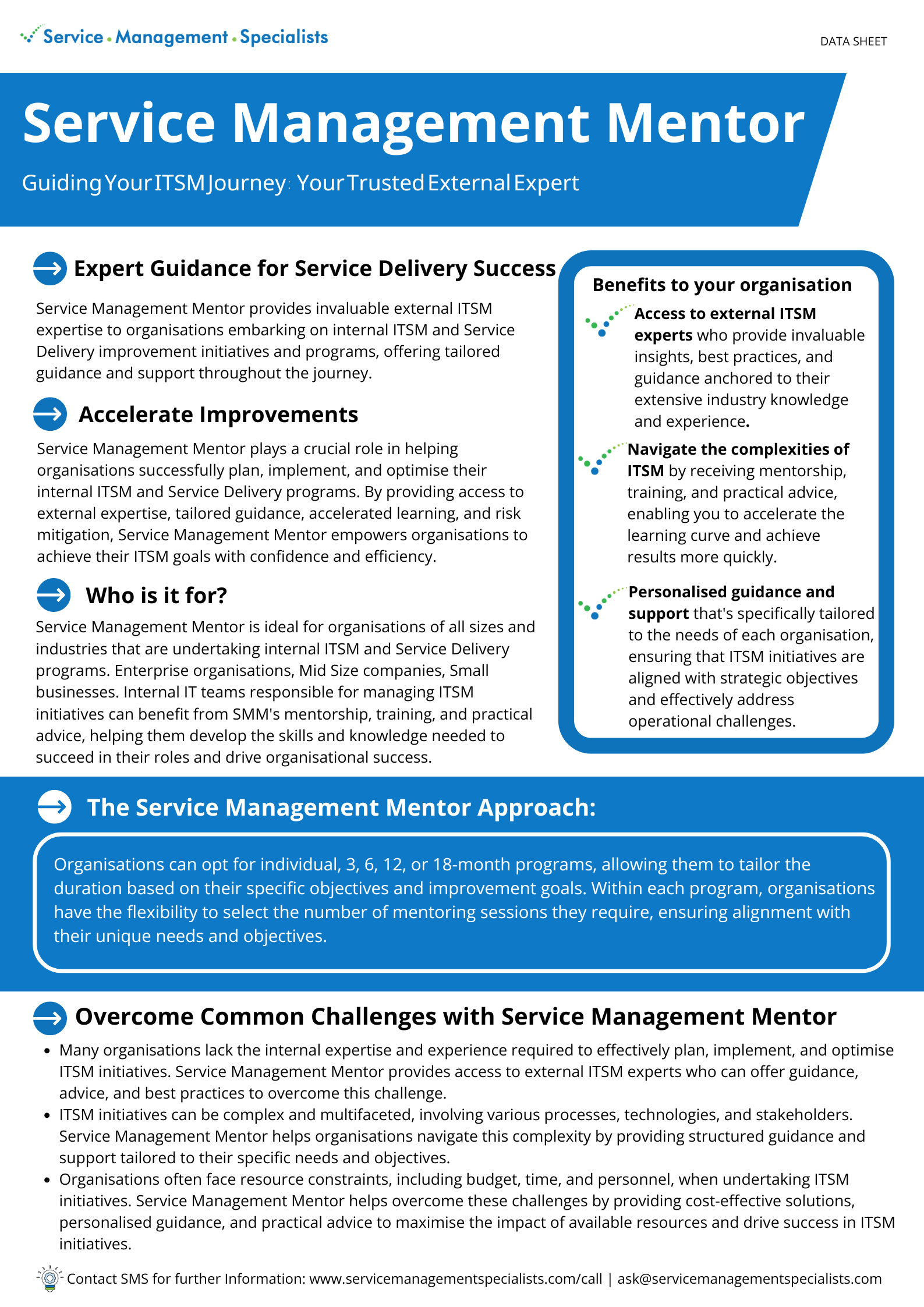 SMS_Service_Management_Mentor_Data_Sheet_May_2024_v1.0