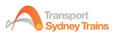 TFNSW_SydTrains_Rel1_Hor_Grad_RGBRev-Med_0