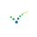 Untitled design (8)