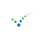 Untitled design (8)