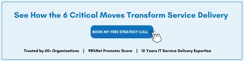 sms-6-critical-moves-service-delivery-cta.png