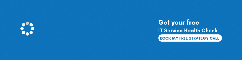 sms-it-service-health-check-offer-gif.gif