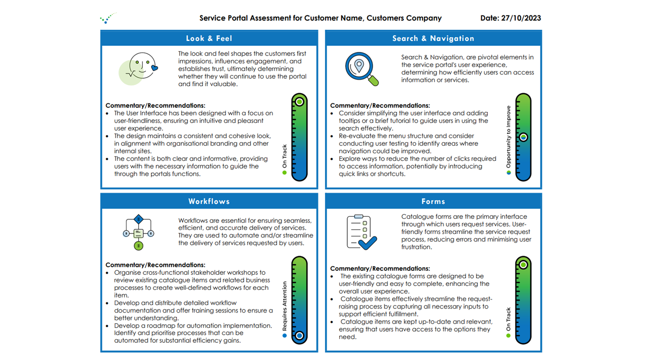 SCat_Landing_Page_Image